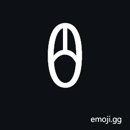 New Tai Lue Vowel Sign Ue Symbol