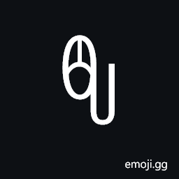 New Tai Lue Vowel Sign Uey Symbol