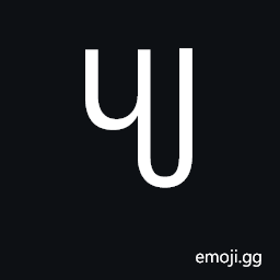 New Tai Lue Vowel Sign Uy Symbol