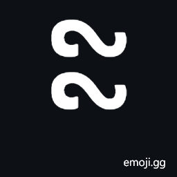 New Tai Lue Vowel Sign Vowel Shortener Symbol