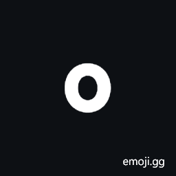 Newa Abbreviation Sign Symbol