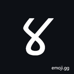 Newa Digit Four Symbol
