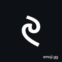 Newa Digit Nine Symbol