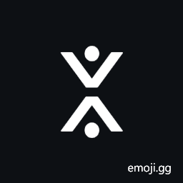 Newa Insertion Sign Symbol