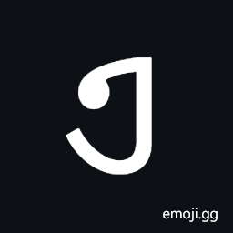 Newa Letter E Symbol