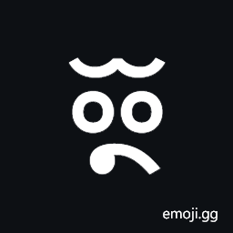 Newa Letter I Symbol