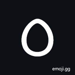 Newa Letter Ttha Symbol