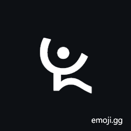 Newa Letter Vedic Anusvara Symbol