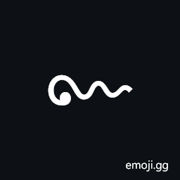 Newa Placeholder Mark Symbol
