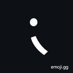 Newa Sign Final Anusvara Symbol