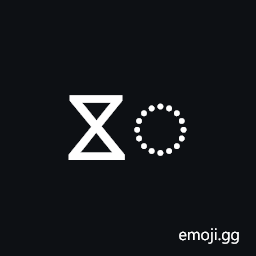 Newa Sign Jihvamuliya Symbol