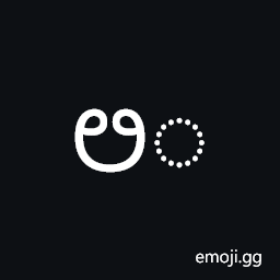 Newa Sign Upadhmaniya Symbol