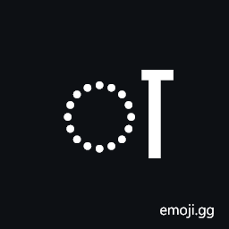 Newa Vowel Sign Aa Symbol