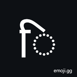 Newa Vowel Sign I Symbol