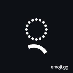 Newa Vowel Sign U Symbol