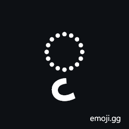 Newa Vowel Sign Vocalic R Symbol