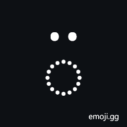 Nko Combining Double Dot Above Symbol