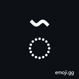 Nko Combining Long Low Tone Symbol