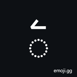 Nko Combining Long Rising Tone Symbol