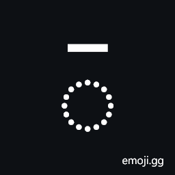 Nko Combining Short High Tone Symbol