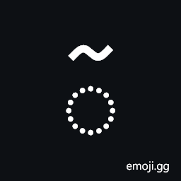 Nko Combining Short Low Tone Symbol