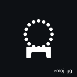 Nko Dantayalan Symbol