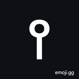 Nko Digit Nine Symbol