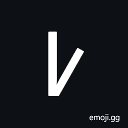 Nko Digit Seven Symbol