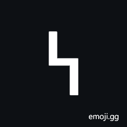 Nko Digit Six Symbol
