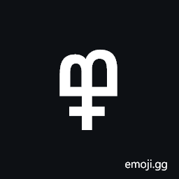 Nko Dorome Sign Symbol