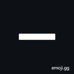 Nko Lajanyalan Symbol