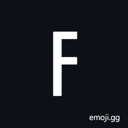 Nko Letter Ba Symbol