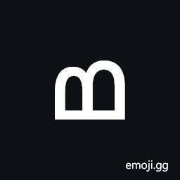 Nko Letter Da Symbol