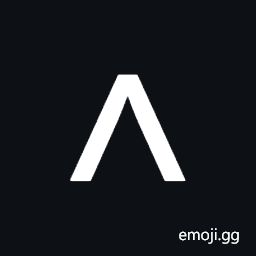 Nko Letter E Symbol