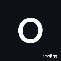 Nko Letter Ee Symbol
