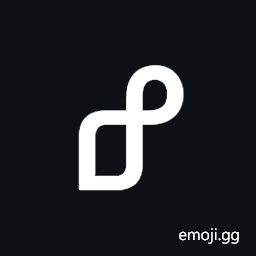 Nko Letter Fa Symbol