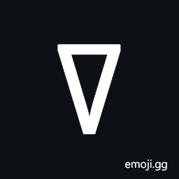 Nko Letter Gba Symbol