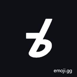 Nko Letter Jona Cha Symbol