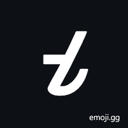 Nko Letter Jona Ja Symbol