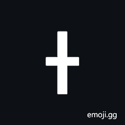 Nko Letter Jona Ra Symbol