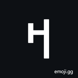 Nko Letter Ka Symbol