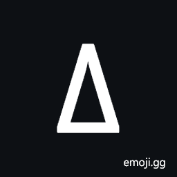 Nko Letter Ma Symbol