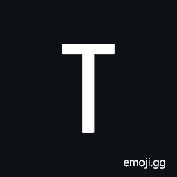 Nko Letter Na Woloso Symbol