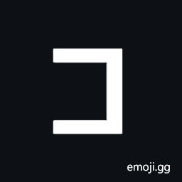 Nko Letter Oo Symbol