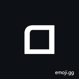 Nko Letter Sa Symbol