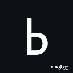 Nko Letter Ta Symbol