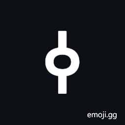 Nko Letter Ya Symbol