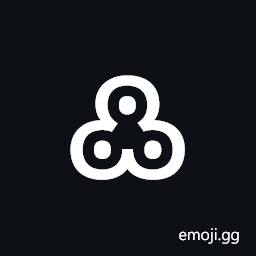 Nko Symbol Gbakurunen Symbol