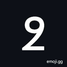 Nko Symbol Oo Dennen Symbol