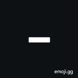 Non-Breaking Hyphen Symbol